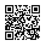 AQ11EA300FA1ME QRCode