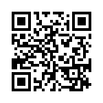 AQ11EA390GA1ME QRCode