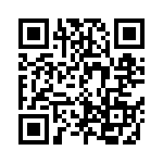 AQ11EA510FA1WE QRCode