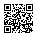 AQ11EA560FA1WE QRCode