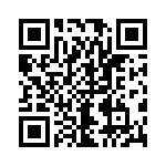 AQ11EA5R6BA1WE QRCode