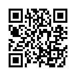 AQ11EA680FA1WE QRCode