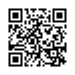 AQ11EA820FA1WE QRCode