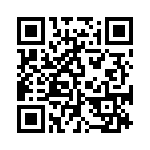 AQ11EA8R2BA1ME QRCode