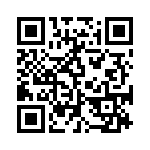 AQ11EA9R1BA1WE QRCode