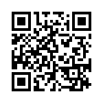 AQ11EM0R3BA7ME QRCode