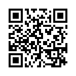 AQ11EM0R8CA1ME QRCode