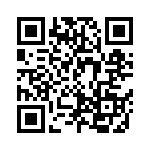 AQ11EM101JA7ME QRCode