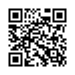 AQ11EM120GA7BE QRCode