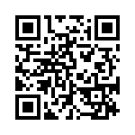 AQ11EM130GA7BE QRCode