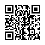 AQ11EM150JA7ME QRCode