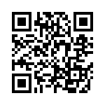 AQ11EM180JA7WE QRCode