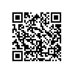 AQ11EM1R0BA1ME500 QRCode