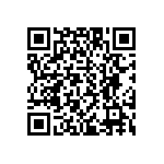 AQ11EM1R0CA1ME500 QRCode