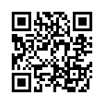 AQ11EM1R2CA1ME QRCode