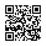 AQ11EM1R5BA1WE QRCode