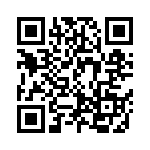 AQ11EM240FA1ME QRCode