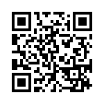 AQ11EM270GA1BE QRCode