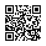 AQ11EM330FA7WE QRCode