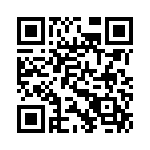 AQ11EM360JA7WE QRCode