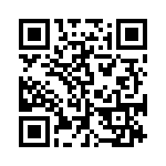 AQ11EM390FA1ME QRCode