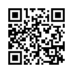 AQ11EM390KA7ME QRCode