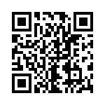 AQ11EM3R0BA1WE QRCode