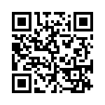 AQ11EM3R9BA7ME QRCode