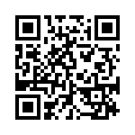 AQ11EM4R3BA1BE QRCode