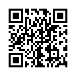 AQ11EM560FA1WE QRCode