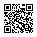 AQ11EM560FA7BE QRCode