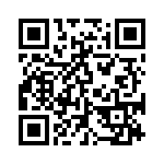 AQ11EM560KA1ME QRCode