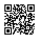 AQ11EM5R6BA1ME QRCode