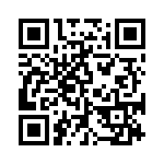 AQ11EM620FA7BE QRCode