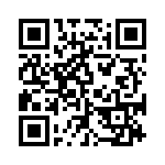 AQ11EM8R2BA1ME QRCode