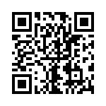 AQ11EM8R2JA1BE QRCode