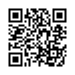 AQ11EM910FA7WE QRCode