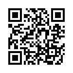 AQ121M120GAJBE QRCode