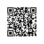 AQ125A102FAJME500 QRCode