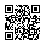 AQ125A102JAJME QRCode