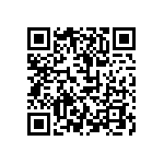 AQ125A102KAJME500 QRCode