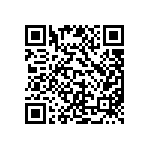 AQ125A111FAJME250V QRCode