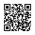 AQ125A131GAJME QRCode