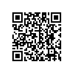 AQ125A131JAJME500 QRCode