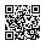 AQ125A150FAJBE QRCode