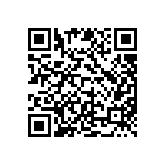 AQ125A151FAJME250V QRCode