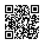 AQ125A160JAJME QRCode