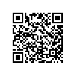 AQ125A181JAJME250V QRCode