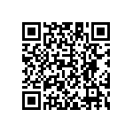 AQ125A181JAJME500 QRCode