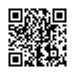 AQ125A1R5CAJME QRCode